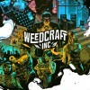Новые игры Криминал на ПК и консоли - Weedcraft Inc