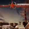 Лучшие игры Менеджмент - Workers & Resources: Soviet Republic (топ: 3.2k)