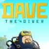 Лучшие игры Глубокий сюжет - Dave The Diver (топ: 1.7k)