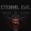 Новые игры Сексуальный контент на ПК и консоли - Eternal Evil