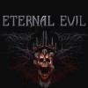 Лучшие игры От первого лица - Eternal Evil (топ: 3.6k)