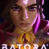 Лучшие игры Приключенческий экшен - Batora: Lost Haven (топ: 1.9k)