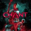 игра The Chant