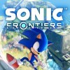 игра от Sonic Team - Sonic Frontiers (топ: 2k)