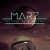Лучшие игры Научная фантастика - MarZ: Tactical Base Defense (топ: 1.5k)