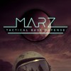 MarZ: Tactical Base Defense