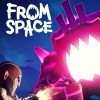 Новые игры Для нескольких игроков на ПК и консоли - From Space
