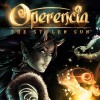 игра Operencia: The Stolen Sun