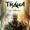 Новые игры Онлайн (ММО) на ПК и консоли - TRAHA Global