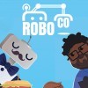 Новые игры Смешная на ПК и консоли - RoboCo