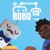 Лучшие игры Аркада - RoboCo (топ: 2.1k)