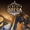 Лучшие игры Киберпанк - Beneath Oresa (топ: 1.7k)