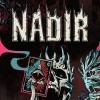 Новые игры Тёмное фэнтези на ПК и консоли - Nadir