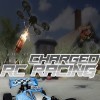Новые игры Кастомизация персонажа на ПК и консоли - CHARGED: RC Racing