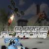 Лучшие игры Казуальная - CHARGED: RC Racing (топ: 1.3k)