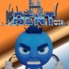 Новые игры Пазл (головоломка) на ПК и консоли - Bent on Destruction