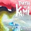 Новые игры Пазл (головоломка) на ПК и консоли - Path of Kami: Journey Begins