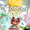 Лучшие игры Аркада - Lunistice (топ: 1k)