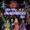 Лучшие игры Аниме - This Way Madness Lies (топ: 0.9k)