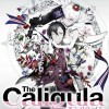 Лучшие игры Аниме - The Caligula Effect (топ: 1.3k)