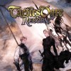 Новые игры Отличный саундтрек на ПК и консоли - Tactics Ogre: Reborn