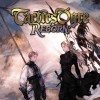 топовая игра Tactics Ogre: Reborn