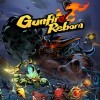 Лучшие игры Инди - Gunfire Reborn (топ: 3.6k)