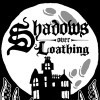 Shadows Over Loathing