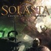 Новые игры Совместная кампания на ПК и консоли - Solasta: Crown of the Magister