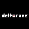 DeltaRune