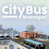 Лучшие игры Для всей семьи - City Bus Manager (топ: 1.4k)