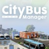 City Bus Manager