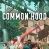 Новые игры Инди на ПК и консоли - Common'hood