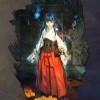 Новые игры Женщина-протагонист на ПК и консоли - Shinonome
