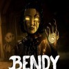 Новые игры Стелс на ПК и консоли - Bendy and The Dark Revival