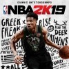 NBA 2K19