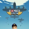 Лучшие игры Казуальная - Bomber Crew (топ: 1.4k)