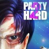 Лучшие игры Кооператив - Party Hard 2 (топ: 2.8k)