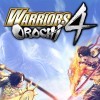 Warriors Orochi 4