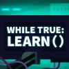 Лучшие игры Песочница - while True: learn() (топ: 1.9k)