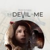 Лучшие игры От третьего лица - The Dark Pictures Anthology: The Devil in Me (топ: 29.6k)