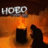 Hobo: Tough Life