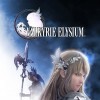 Лучшие игры Женщина-протагонист - Valkyrie Elysium (топ: 2.6k)