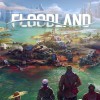 Новые игры Хоррор (ужасы) на ПК и консоли - Floodland