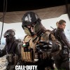 Новые игры Королевская битва на ПК и консоли - Call of Duty: Warzone 2.0