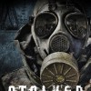 топовая игра S.T.A.L.K.E.R.: Call of Pripyat