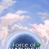 игра Force of Nature 2: Ghost Keeper