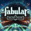 Новые игры Инди на ПК и консоли - Fabular: Once upon a Spacetime