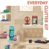 The Sims 4: Everyday Clutter