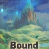 игра Bound By Blades